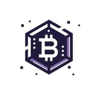 Blockspace-IIT Hyderabad logo - Similar company to Csichapter_Au