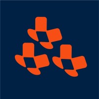 Fiore Ventures LLC logo - Similar company to Fiore Ventures