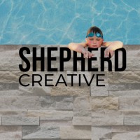 Shepherd Creative