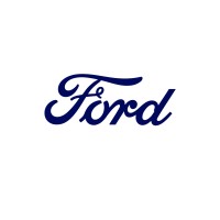 Fowler Ford logo - Similar company to Fowler Honda