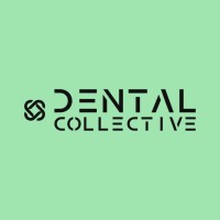 Dental Collective logo - Similar company to Cinzara - Center For Guided Surgery