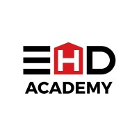 Ehd Academy