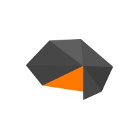 Get Design Thinking logo - Similar company to Boxology