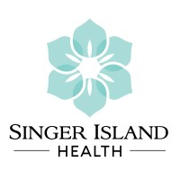 Singer Island Health