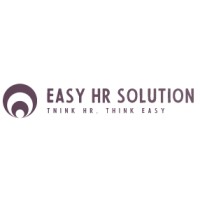 SK - Human Resources Consultant logo - Similar company to Jobs Placement In Bhiwadi, Bawal, Imt Neemrana Manesar Dharuhera, Neemrana,