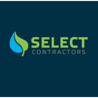 Select Contractors logo - Similar company to Select Contracts
