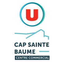 Hyper U St Maximin la Ste Baume logo - Similar company to Share Ideas, Inspire & Motivate