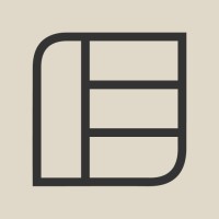 Inspect Element logo - Similar company to Snapask