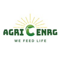 Agri C Enrg logo - Similar company to Utv Ag