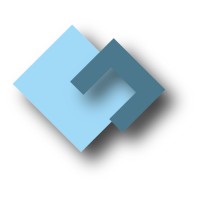 Evolution Dynamic Ltd