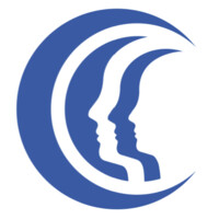 Project Protech logo - Similar company to One Healing Space