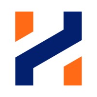 Harlow Properties logo - Similar company to Invite Properties