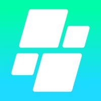 TrackPoint.ai logo - Similar company to Drawbridge