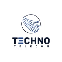 TECHNOTELECOM logo - Similar company to Wan It