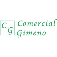 Comercial Gimeno