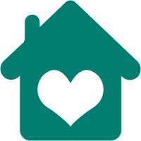 Bo Tillsammans logo - Similar company to Smartakartan.Se