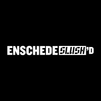 Enschede Slush'D logo - Similar company to Democracyhub