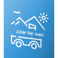 Scrap the Maps Private Limited logo - Similar company to Scrap Car Network