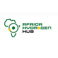 Africa Hydrogen Hub (AHH) logo - Similar company to Energy & Infrastructure Professional Association - Eipa