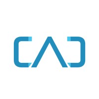 Calead logo - Similar company to Callead