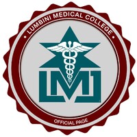 Lumbini Medical College & Teaching Hospital Ltd