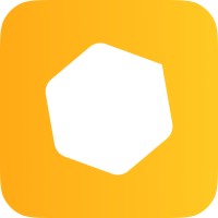 TheHive.rs logo - Similar company to Hive 5 Studio