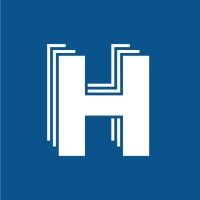 Hanford Insurance Agency, Inc