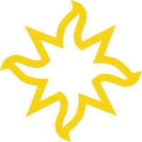 Ordre des urbanistes du Québec logo - Similar company to Apur