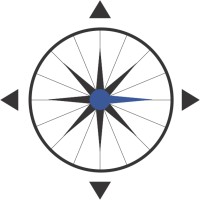INVENTRIX logo - Similar company to Inventrix