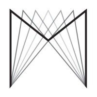 MAGAZYNY.online logo - Similar company to 2 Skoczki