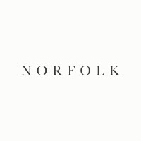 Norfolk Design Co. logo - Similar company to Dehoco.