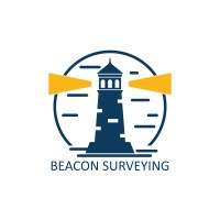 Beacon Surveying logo - Similar company to Beacon Project Services (Uk) Ltd