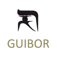 Guibor logo - Similar company to Labatut Group