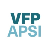 VFP APSI logo - Similar company to Notfallpflege Schweiz