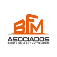 BFM Asociados Perú logo - Similar company to Superintendência De Infraestrutura