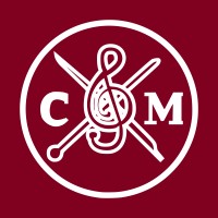 L.S.K.O. Collegium Musicum
