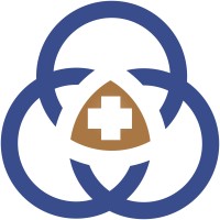 Alliance Management Systems logo - Similar company to Transnational Computer L.L.C