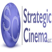 Strategic Cinema, Llc