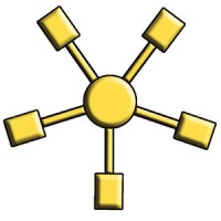 Dean Safe Company logo - Similar company to Maximum Security Safes