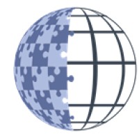 Parexons ICT Consulting logo - Similar company to String Technologies