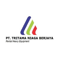 PT. Tritama Niaga Berjaya logo - Similar company to Pt. Batualam Selaras