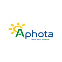 Aphota logo - Similar company to Mobotix Uk & Ire