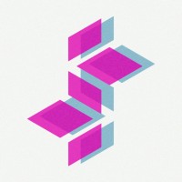 estúdio entremeio logo - Similar company to Estúdio Olá!