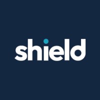 Shield Business Consultants logo - Similar company to Kavar Imca