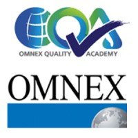Omnex Thailand (OQA Thailand Ltd) logo - Similar company to Rsv Technologies