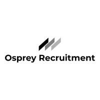 Osprey Recruitment