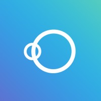 Me Force logo - Similar company to Boversoft Research And Development Software Technologies Inc.