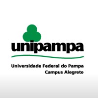 Unipampa - Campus Alegrete logo - Similar company to Epiqc