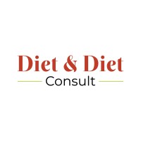 Diet & Diet Consult logo - Similar company to Indiana University Residential Programs And Services