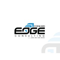 Forward Edge Consulting Ltd logo - Similar company to Forward Edge